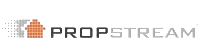 PropWire