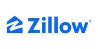 Zillow